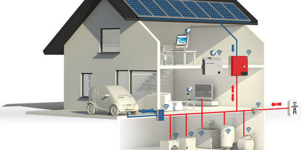 20190207130043por-culpa-de-la-legislacion-el-autoconsumo-domestico-es-poco-rentable-en-espana