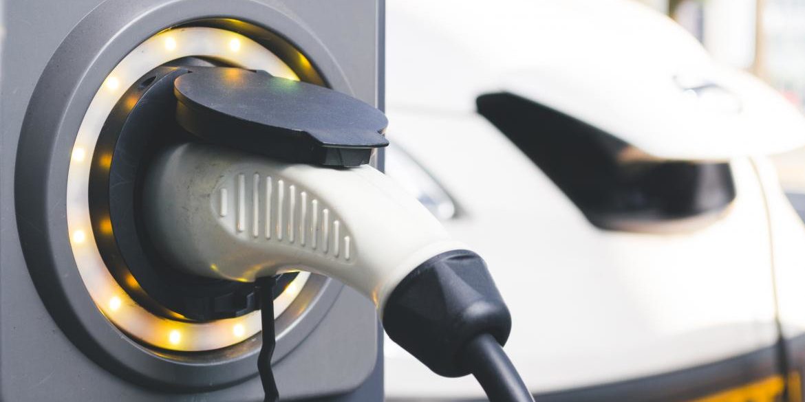 20190220123222shutterstock_705092689