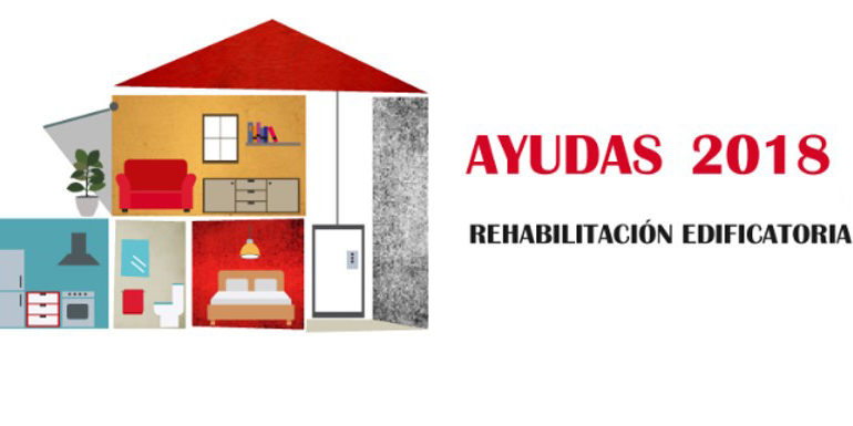 20190220181625ayudas-rehabilitacion-edificatoria