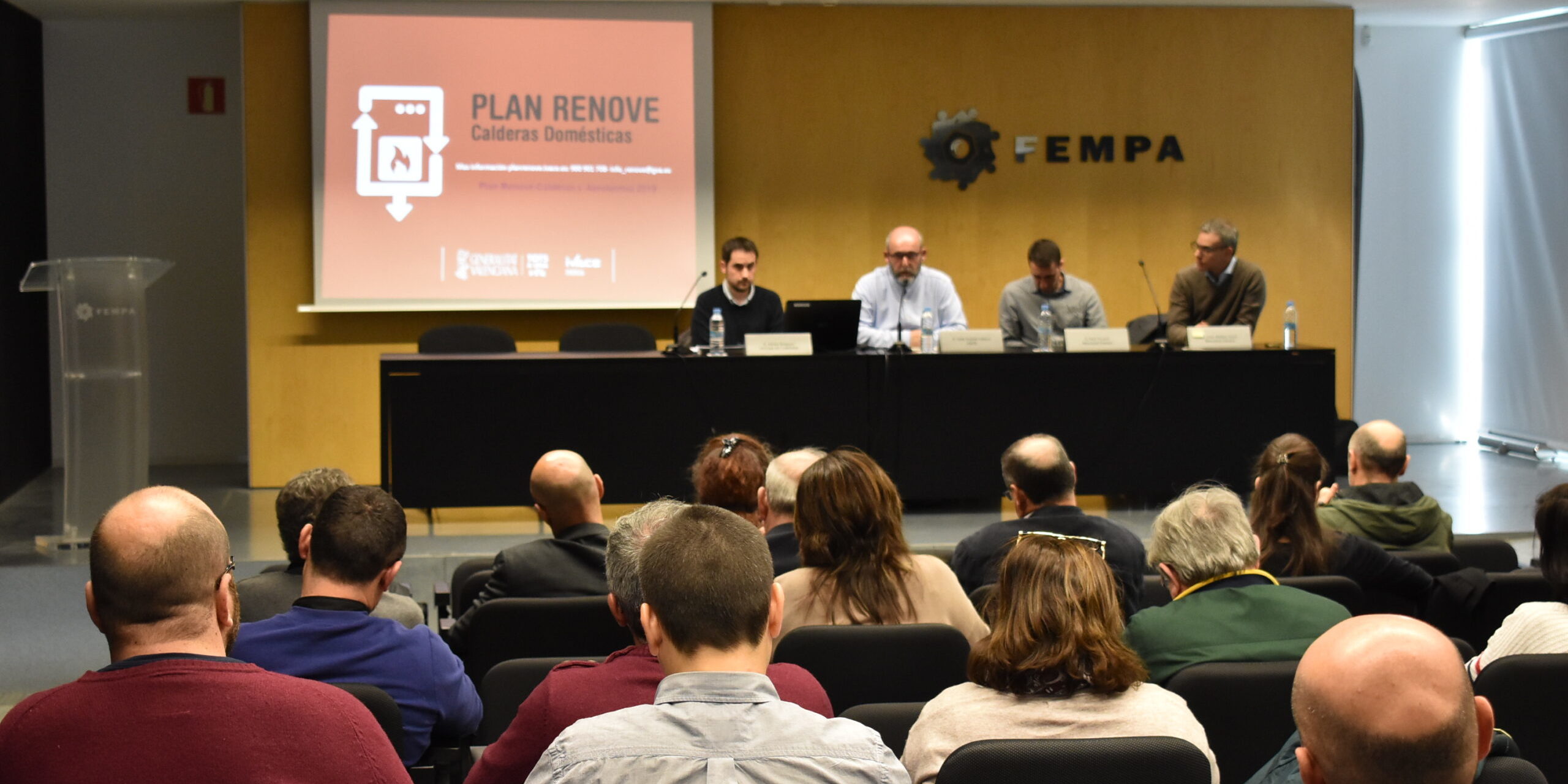 20190225103948DSC_0001