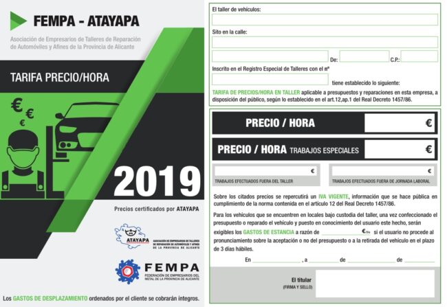 20190226102838precio-hora