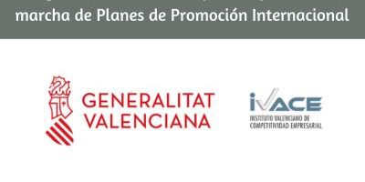 2019022610400874271_foto2