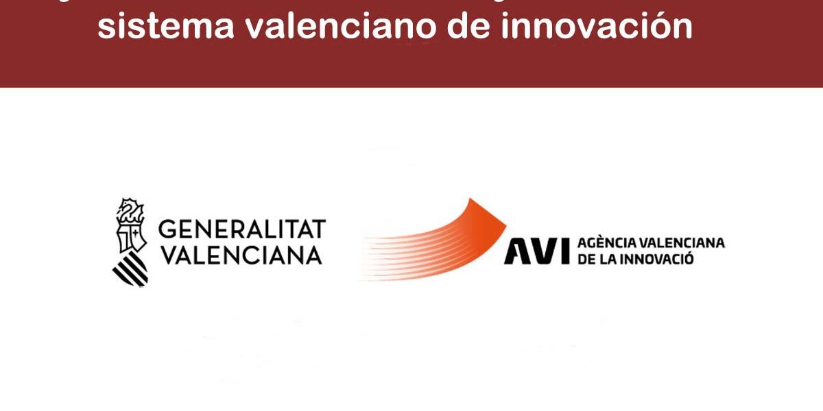 2019022610473074346_foto