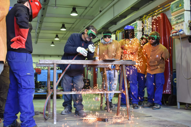 20190226111220DSC_0030