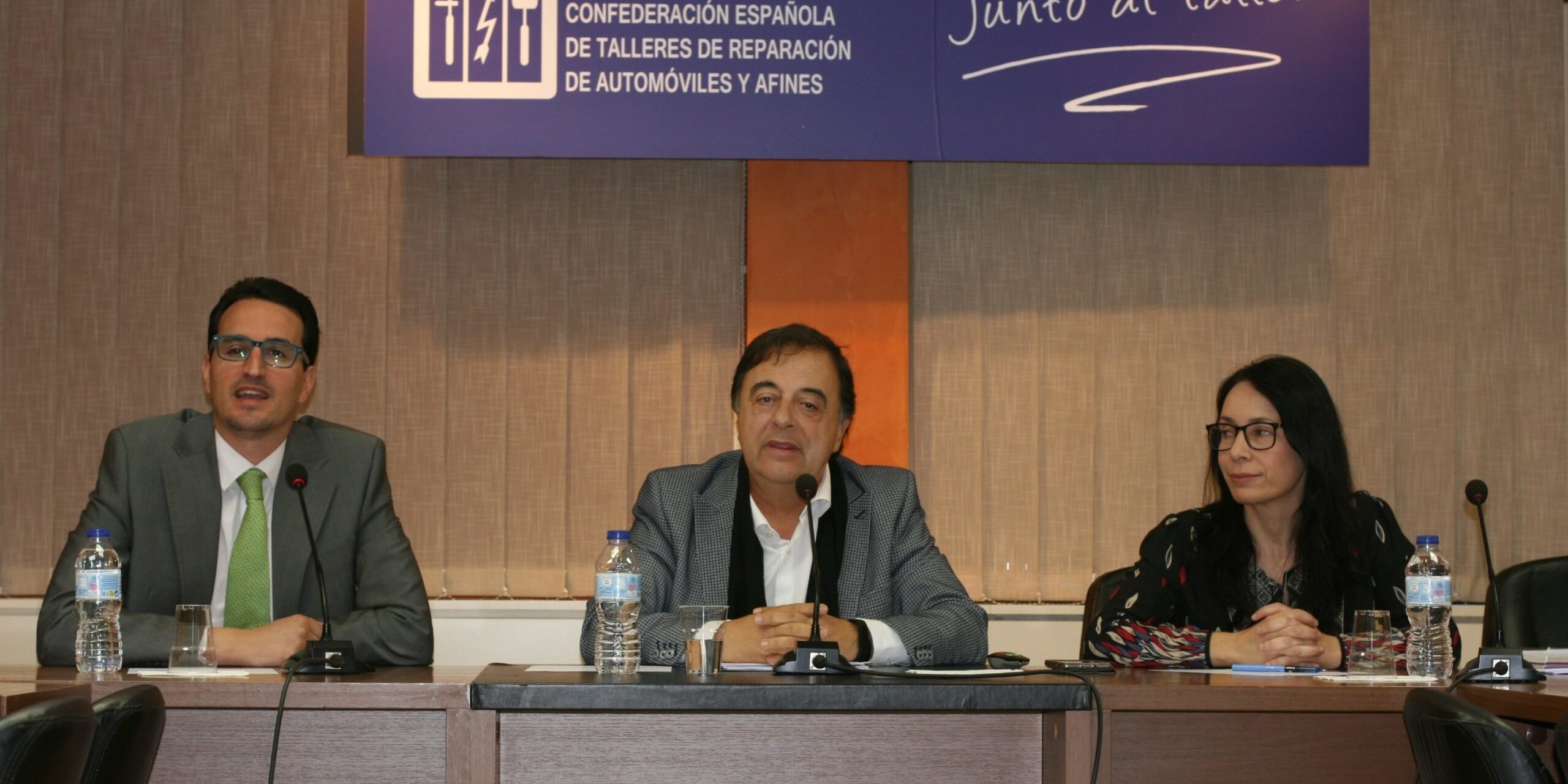 20190226120354LibroTaller.