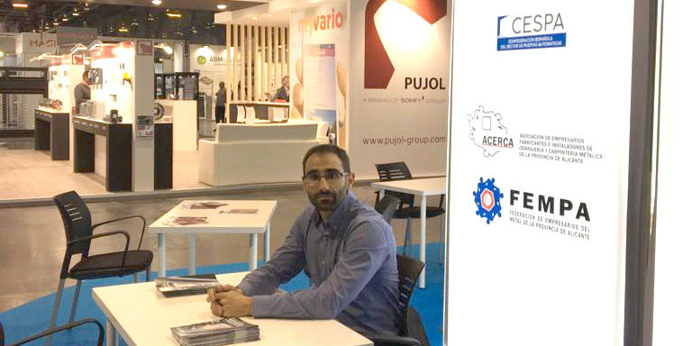 20190228094301retocada