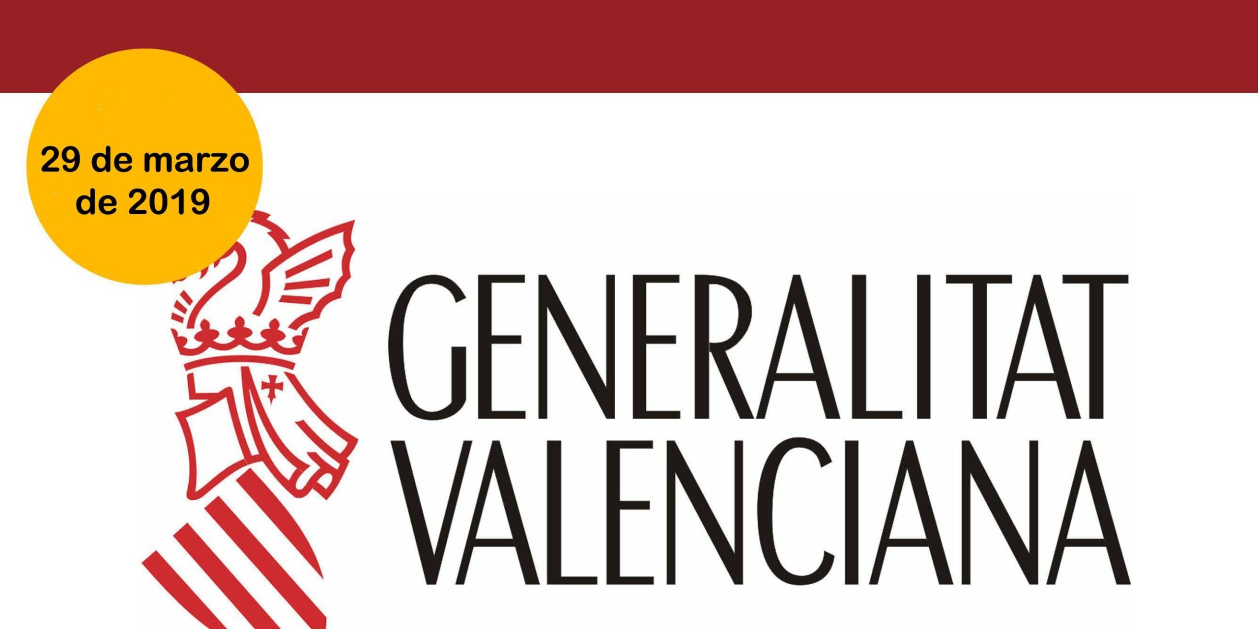 2019030513275874565_foto