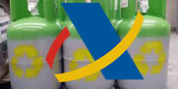 20190306132509download