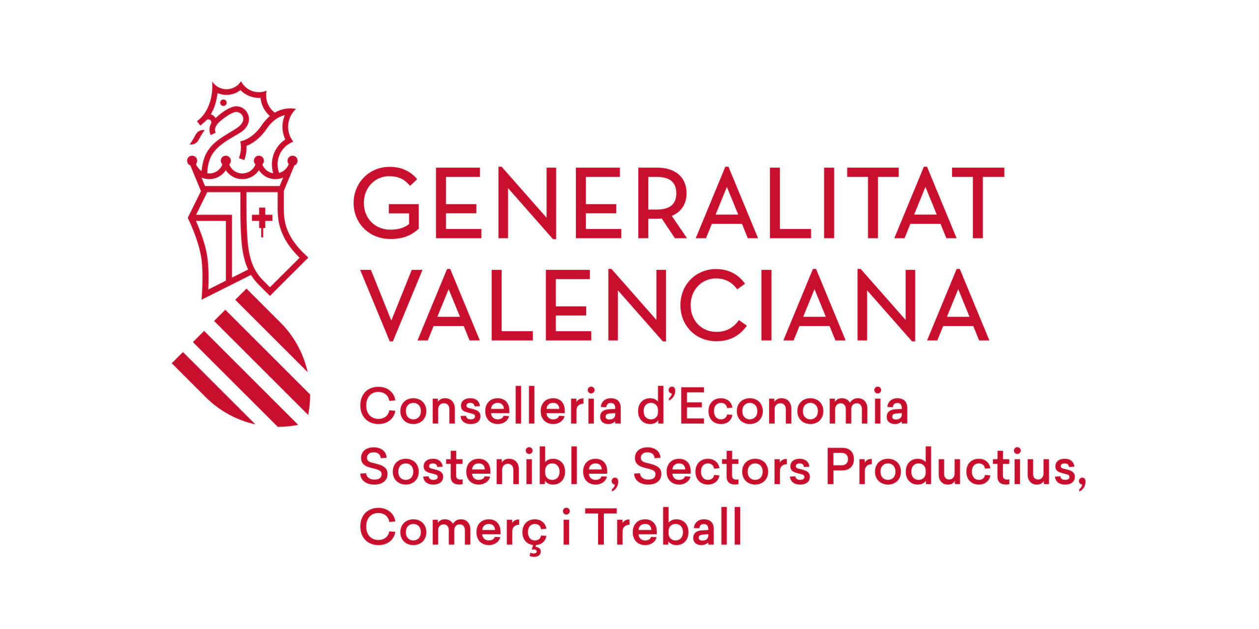 gv_conselleria_economia_rgb