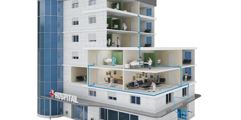 20190311112408EUKAC-aspiracion-centralizada-terciaria-hospital