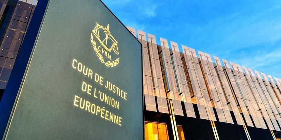 20190312133115tribunal-de-la-justicia-europea