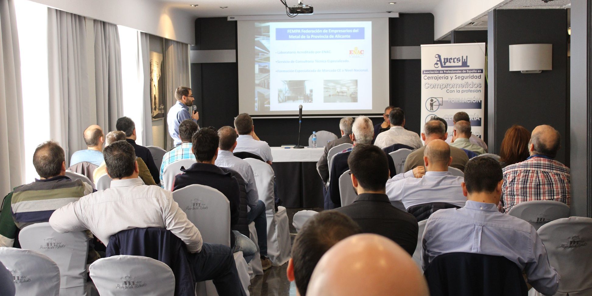 2019031213380153927432_863558407309215_7291399754594910208_o