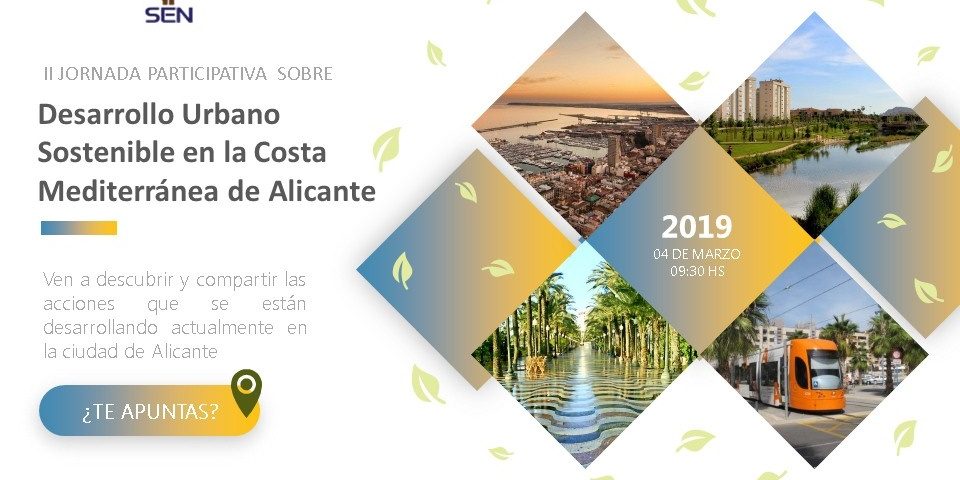 20190315104239DUSA2-RRSSDD