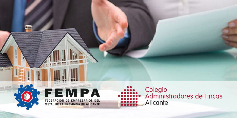 20190320112639administradores-de-finca_-03