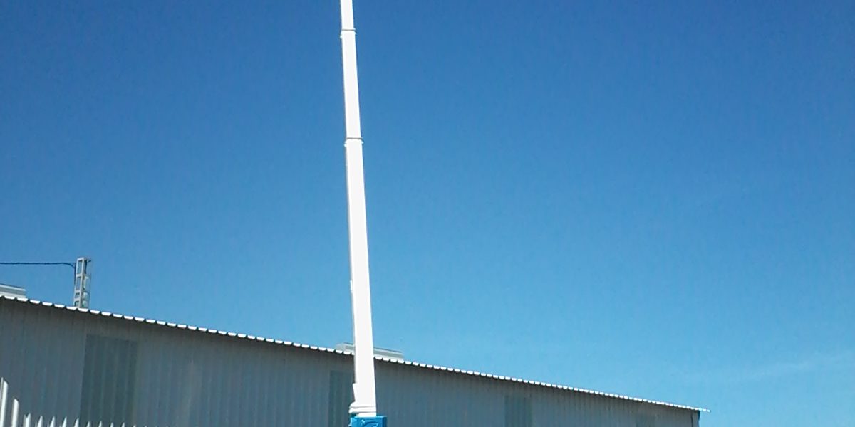 2019032110191120190316_134931