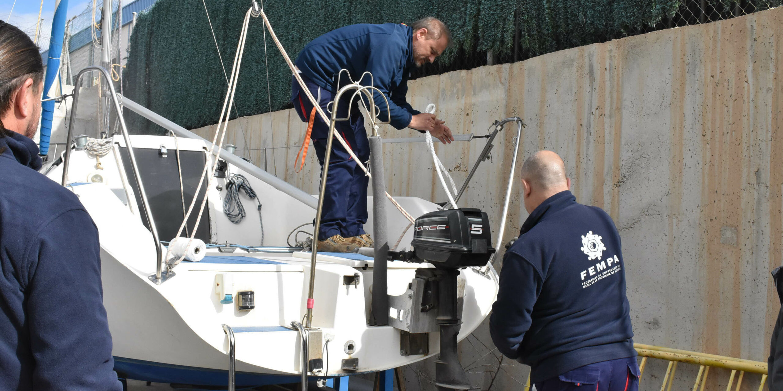 20190321191555EMBARCACION