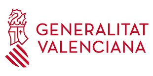 20190322113251images