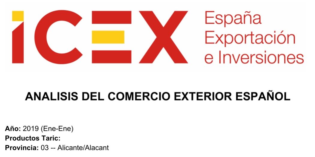 20190322113935icex-enero-2019