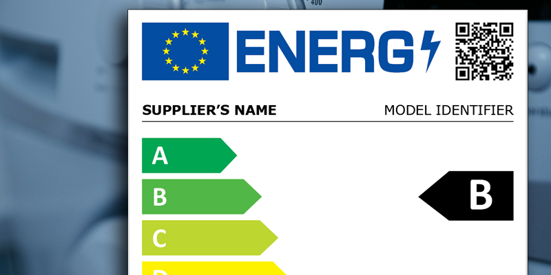 20190322115230claves-etiquetado-energetico-europeo