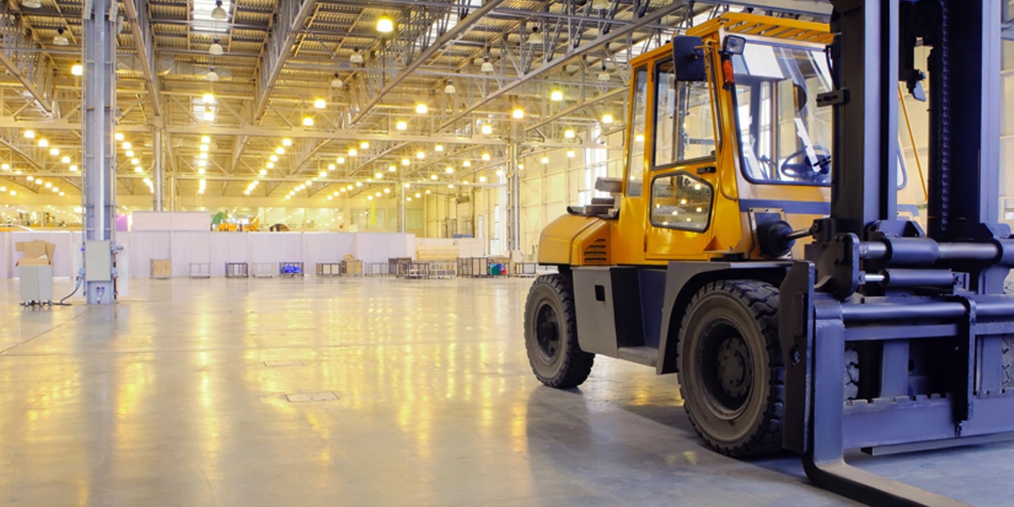 20190322122949SGR-AFIN