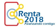 20190325094203renta-2018