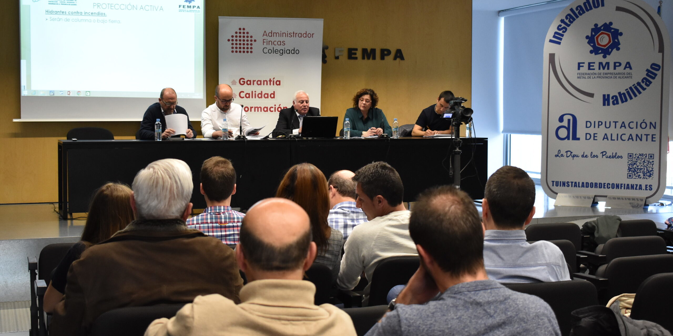 20190329094029DSC_0003