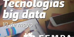 20190401103357big-data-300×250