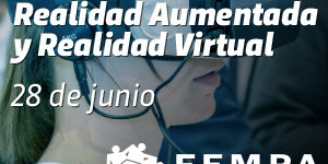 20190401104316realidad-aumentada-300×250