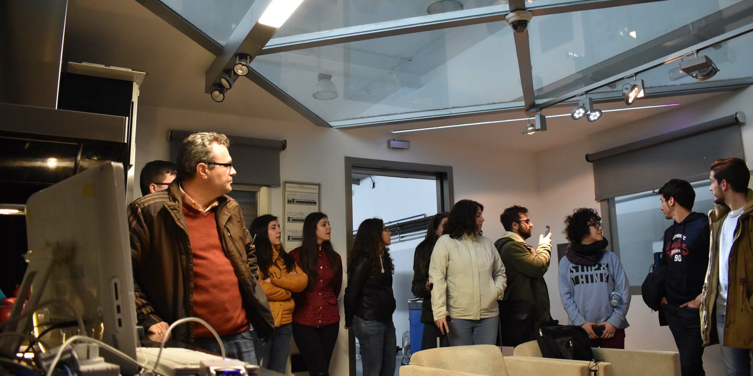 20190401191309DSC_0053