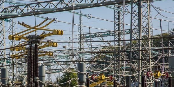 20190402143124subestaciones-electricas-600×399