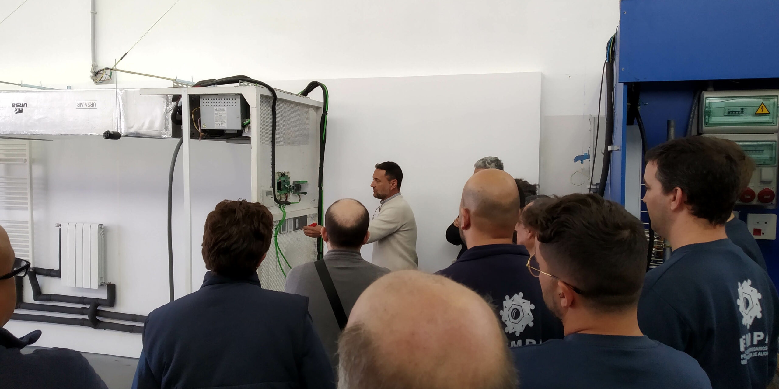 20190404124702IMG_20190403_134004