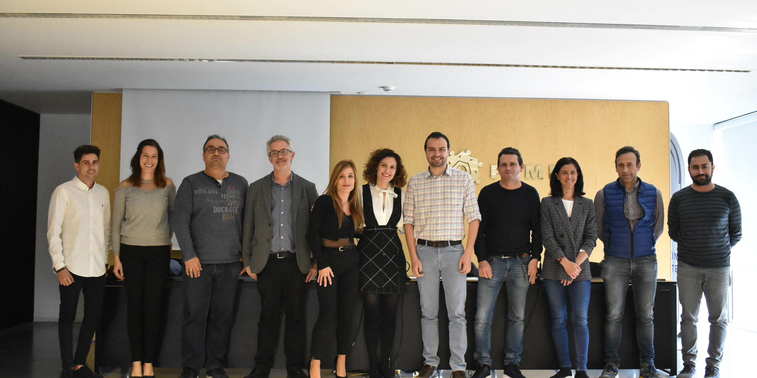 20190405131555DSC_0014