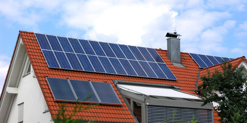 20190408125606GNYU_casaconplacassolares