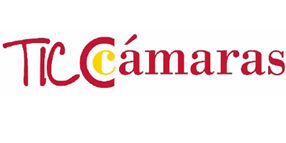 20190417094955Untitled-1_06