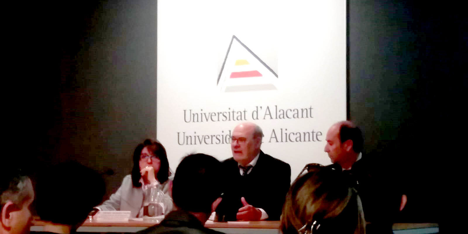 20190417115309concreta