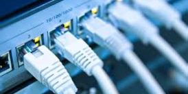 20190418110808descarga