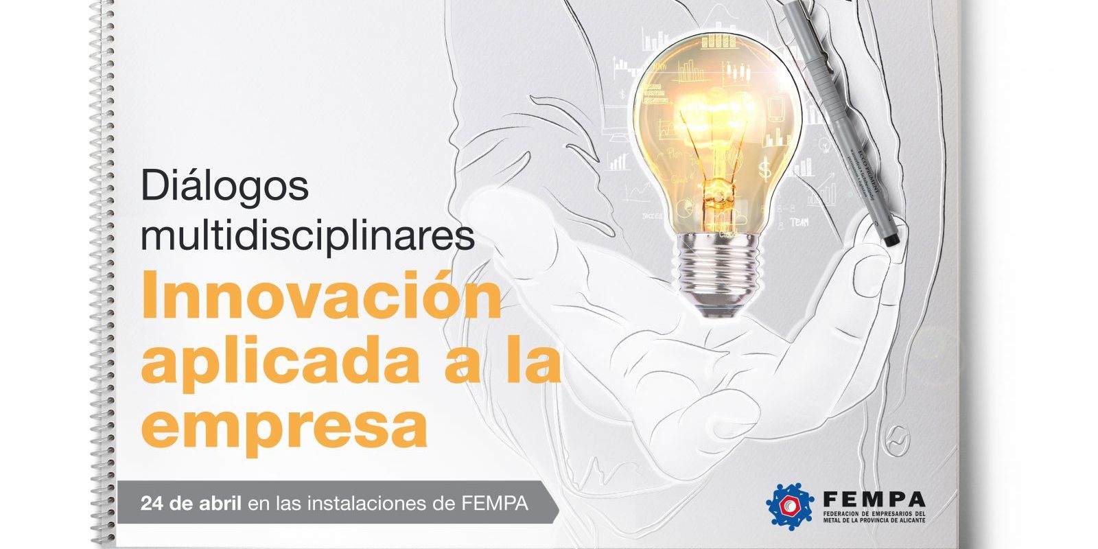 20190419172630Cartel_1