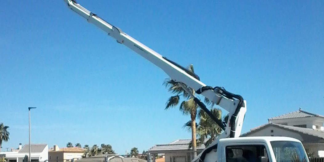 2019042410222920190316_141054