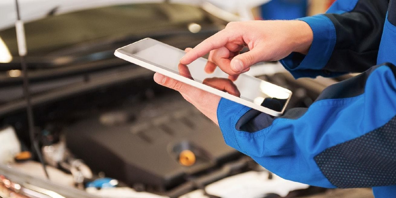 20190424130752taller-cambio-embrague-reparacion-dm-4_1440x655c