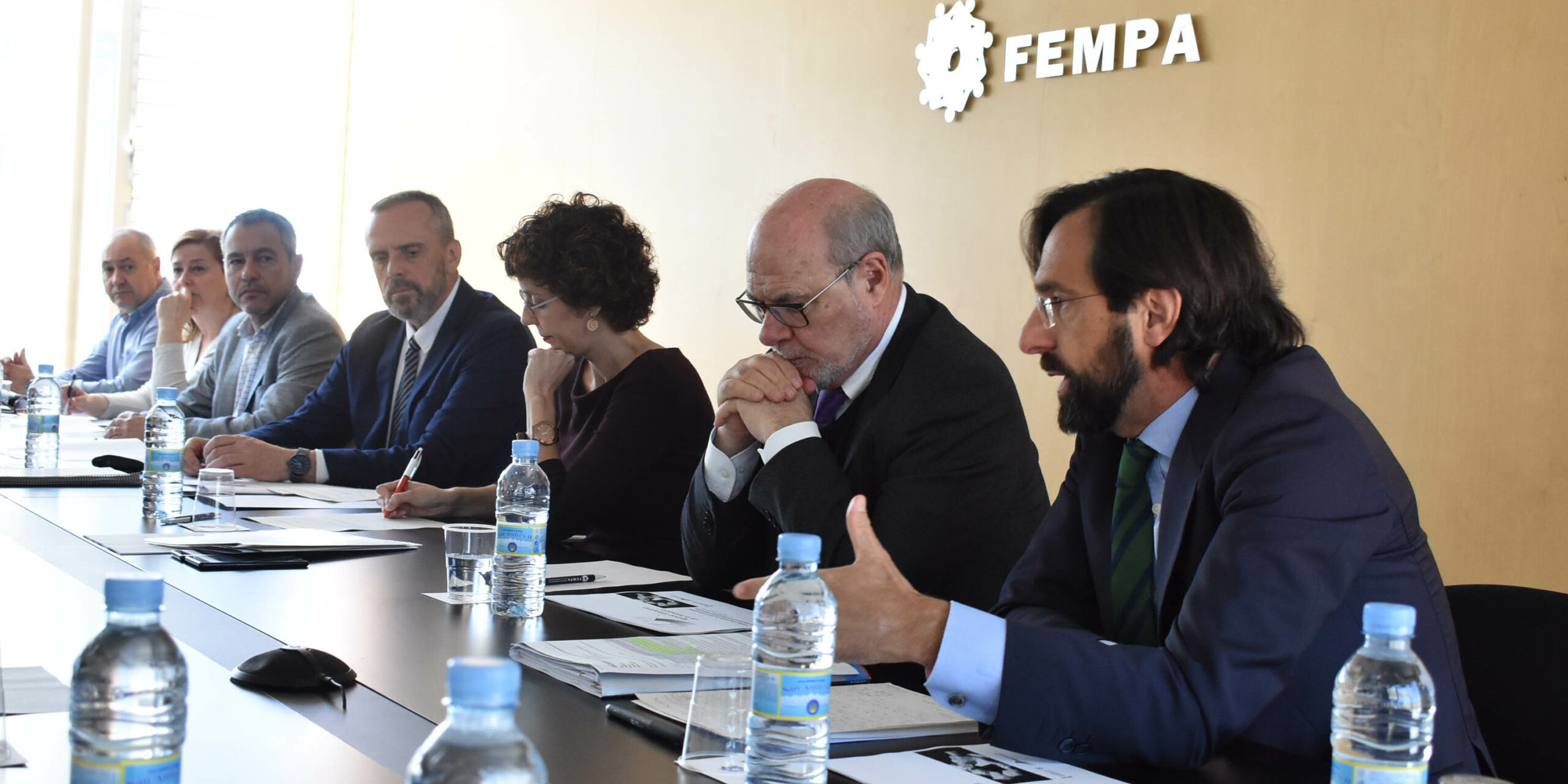 20190424185547DSC_0009