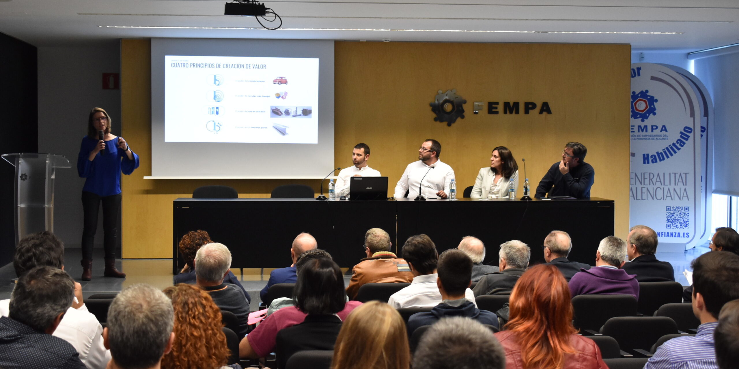 20190424195748DSC_0059