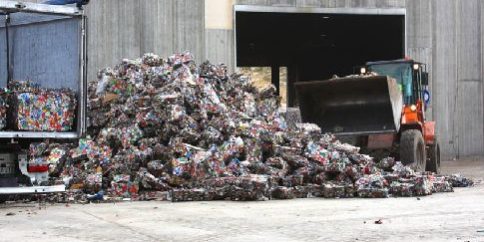 20190429164948sm-qViBIxWSJyrhWr2S8InmQDUsqFdUmEVRa5S