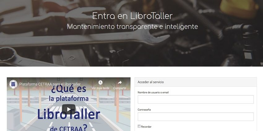 20190506182030f7f05dbb995a23ccde9d00aad3a9913d_XL