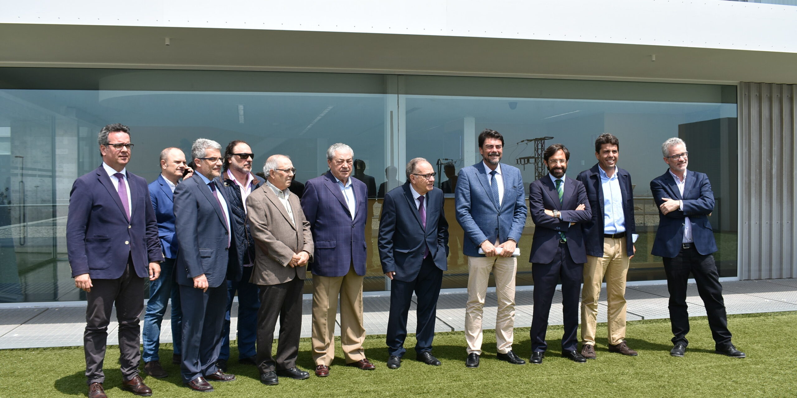 20190507180530DSC_0051