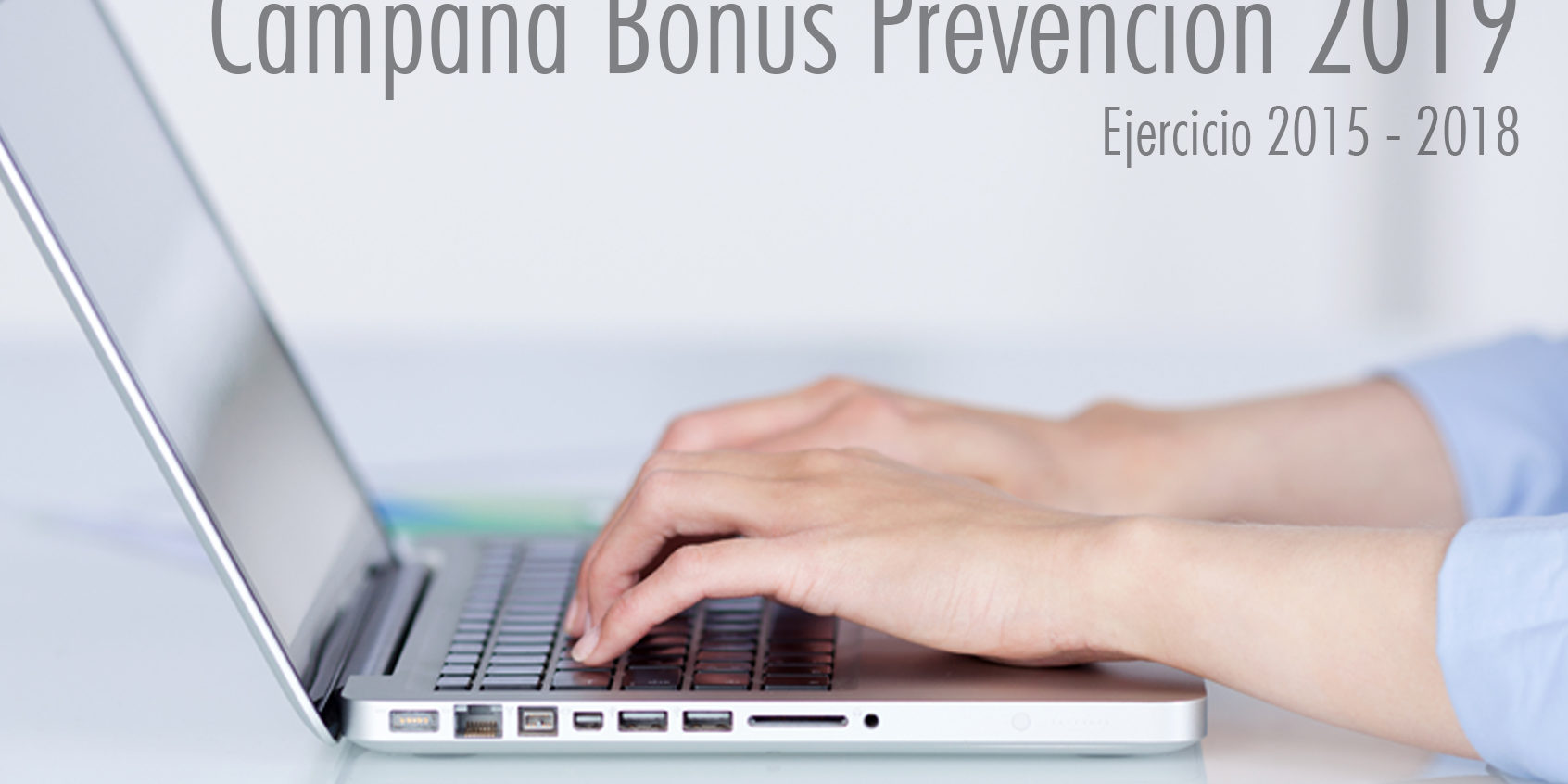 20190508103126Bonus-cast