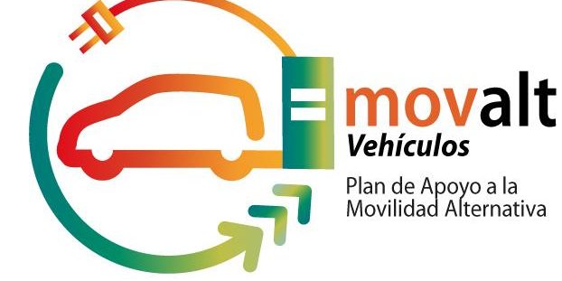 20190508105539movalt_vehiculos_b1