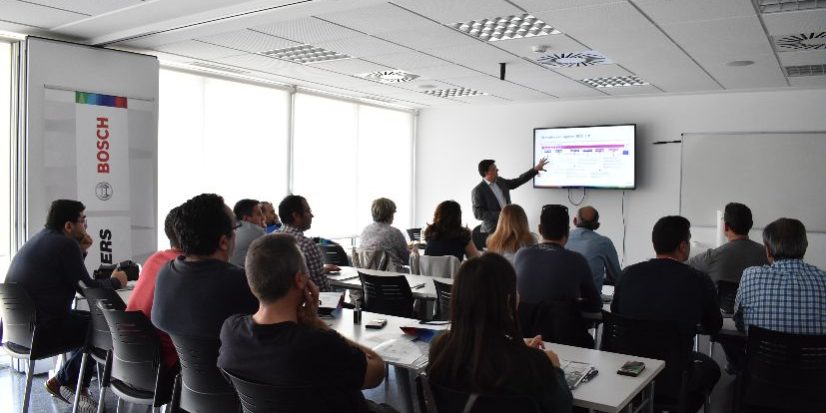 20190508181013DSC_0010-2