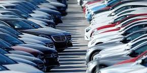 20190509125326download