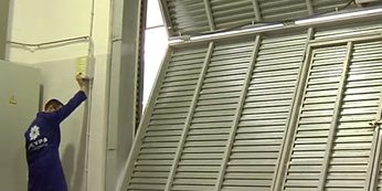 20190513104512mercado11