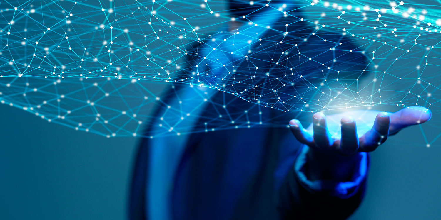 20190514182726gestiondelainnovacion_principal